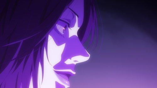 Babanba Banban Vampire Season 1 Episode 4 - The Vampire's Slumber Party