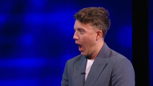 Background image for Episode 21