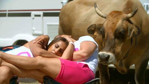 Los Gipsy Kings Season 7 Episode 3 - Episode 3