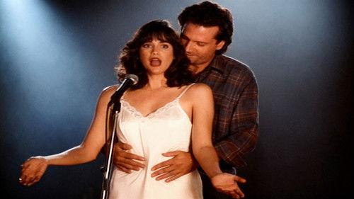 Knots Landing Season 11 Episode 11 - Twice Victim