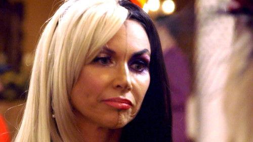 The Real Housewives of Dallas Season 2 Episode 3 - Face to Two Face