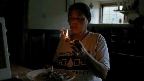 Independent Lens Season 21 Episode 4 - Conscience Point; Jewel's Hunt