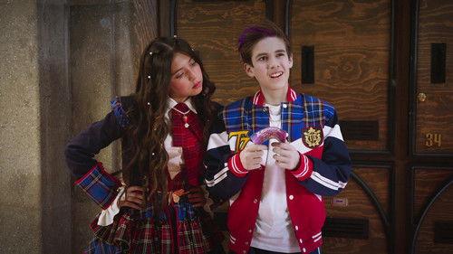 Tomy Zombie Season 1 Episode 9 - Episode 9