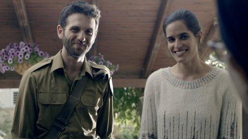 Commandments Season 1 Episode 6 - Episode 6