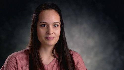 On the Case with Paula Zahn Season 25 Episode 1 - From Zero to Murder