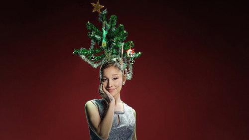 Saturday Night Live Season 51 Episode 9 - December 20 - Ariana Grande
