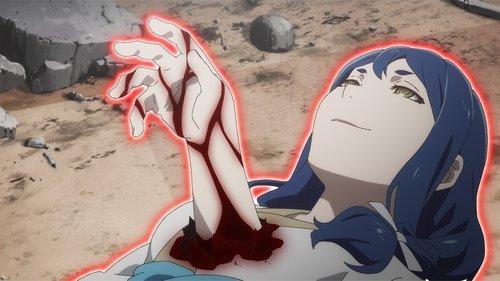 Background image for Pandæmonium