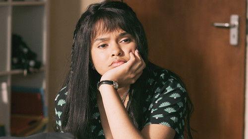 4 O'Clock Club Season 8 Episode 13 - Prizes