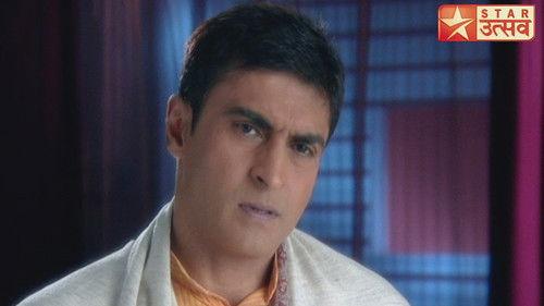 Dill Mill Gayye Season 12 Episode 19 - Siddhant Speaks to Tamanna