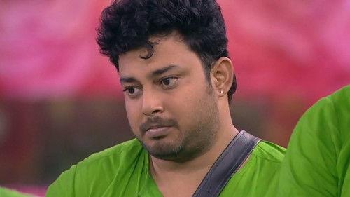 Bigg Boss Telugu Season 2 Episode 18 - Day 17 in the House