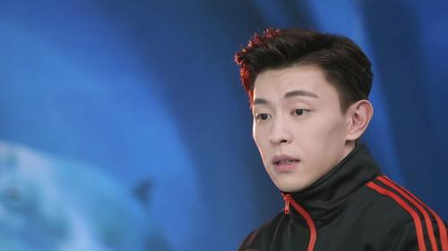 My True Friend Season 1 Episode 1 - Episode 1