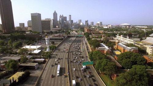 See No Evil Season 5 Episode 5 - Id Kill to be You