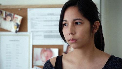 Toute la vie Season 2 Episode 7 - Episode 7