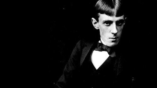 Sex and Sensibility: The Allure of Art Nouveau Season 1 Episode 2 - British Cities