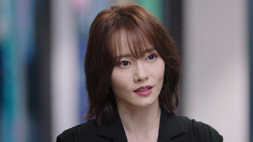 Be Your Own Light Season 1 Episode 22 - Episode 22