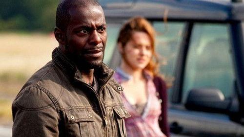 undefined Season 2 Episode 6 - Episode 6