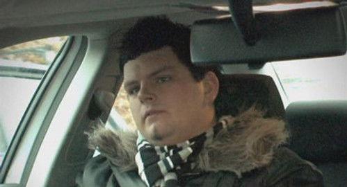 Klovn Season 3 Episode 8 - The Kennedy of Gays