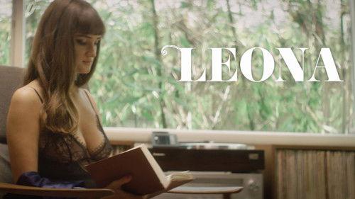 Fiction in Bed Season 1 Episode 1 - Leona