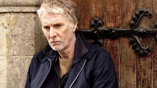 What Remains Season 1 Episode 4 - Episode 4