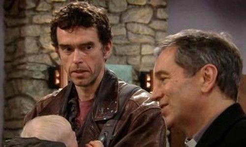 Emmerdale Season 41 Episode 10 - Thur 12 Jan 2012