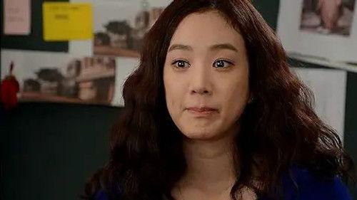 The King of Dramas Season 1 Episode 16 - In Search of Lost Time