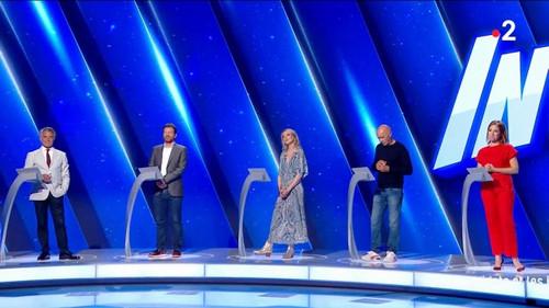 The Chase France Season 1 Episode 2 - Episode 2