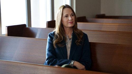 Walker Season 2 Episode 13 - One Good Thing