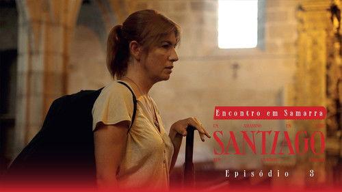 Santiago Season 1 Episode 3 - Episode 3