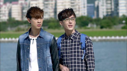 Angel 'N' Devil Season 1 Episode 22 - Episode 22