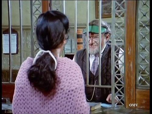 The High Chaparral Season 4 Episode 17 - The Hostage