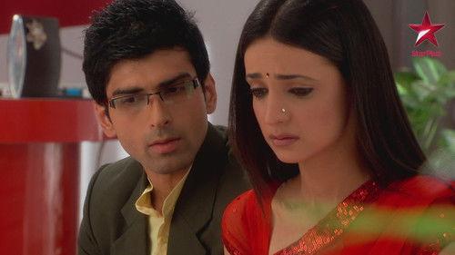 Iss Pyaar Ko Kya Naam Doon? Season 1 Episode 23 - Khushi Needs a Break