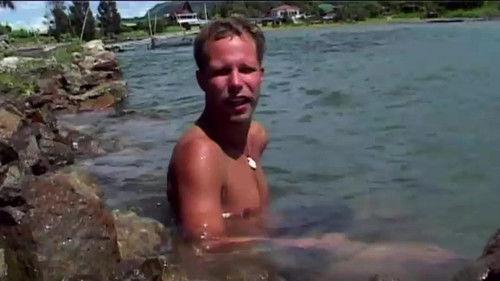 Madventures Season 1 Episode 9 - Episode 9