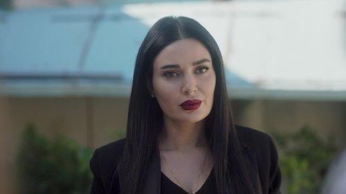 Al Hayba Season 3 Episode 13 - Episode 13