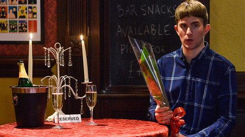 EastEnders Season 34 Episode 15 - 5644