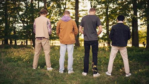 Brother Season 1 Episode 5 - Episode 5