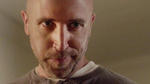 Evil Lives Here Season 10 Episode 10 - He Was Born Evil