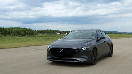 RPM Season 21 Episode 15 - Episode 15