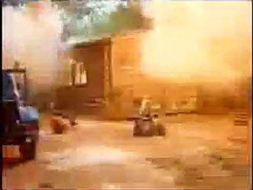 Hart to Hart Season 4 Episode 10 - A Christmas Hart