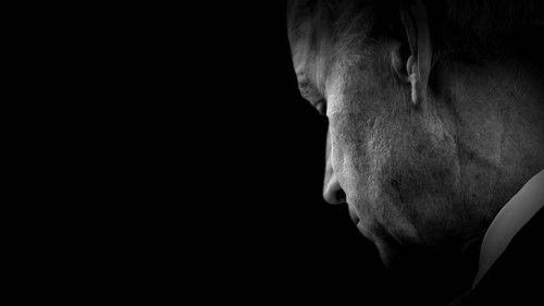 Four Corners Season 61 Episode 2 - President Biden