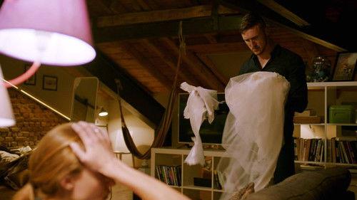 Stolen Life Season 4 Episode 2 - Episode 2