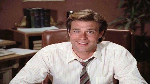 Dynasty Season 8 Episode 6 - The Surrogate (2)