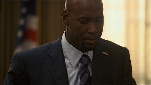 24 Season 6 Episode 2 - Day 6: 7:00 A.M.-8:00 A.M.