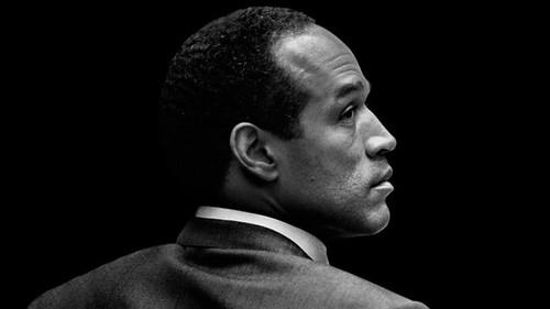 Storyville Season 21 Episode 9 - OJ: Made in America - Part 1