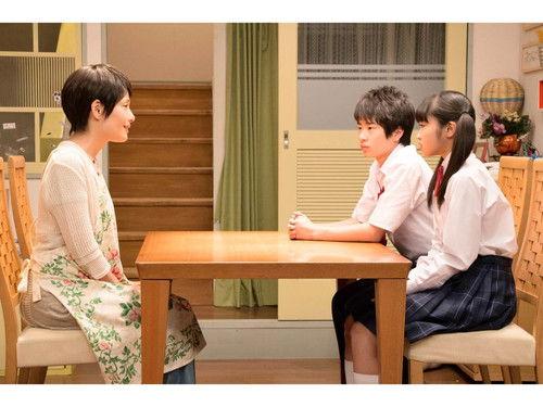 Everyday Delicious Meal Season 1 Episode 14 - Episode 14