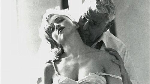 The 90s Greatest Season 1 Episode 3 - Sex in the '90s