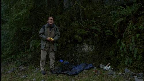 Millennium Season 2 Episode 12 - Luminary