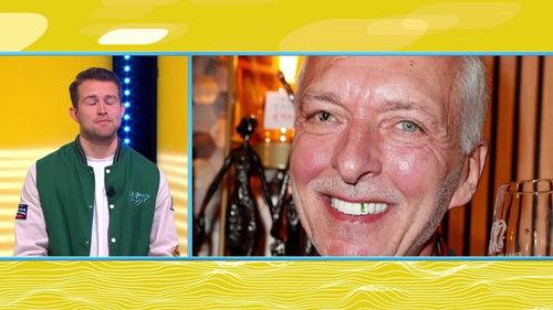 Ik Weet Er Alles Van! Season 7 Episode 3 - Episode 3