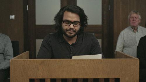 Aber Bergen Season 2 Episode 3 - Episode 3