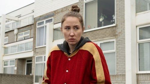 Chloe Season 1 Episode 3 - The Holy Trinity