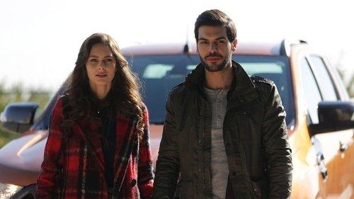 New Bride Season 1 Episode 1 - Episode 1